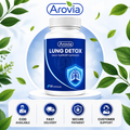 Lung Detox