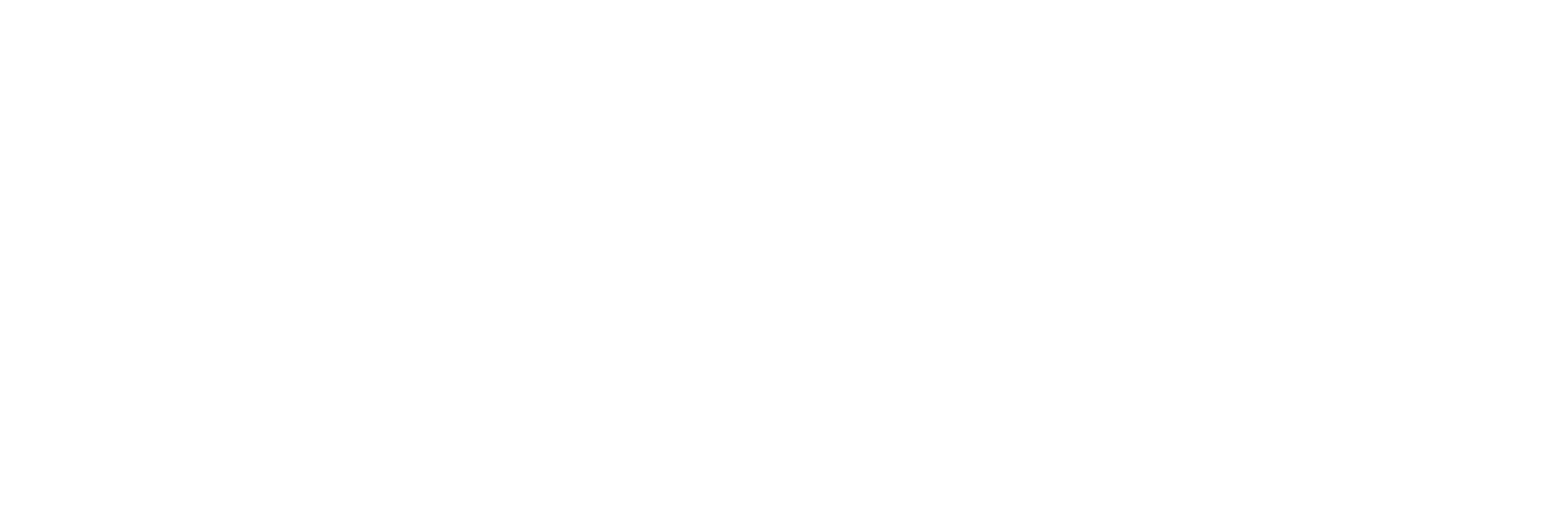 Arovia Herbals